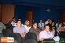 DSC03766.jpg