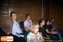DSC03785.jpg
