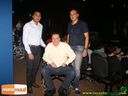 DSC03791.jpg