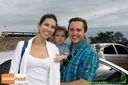 IMG_0017.jpg