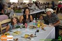 IMG_0032.jpg