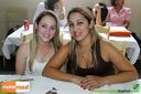 IMG_0052.jpg
