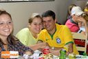 Filename=IMG_0075.jpg
Filesize=106KiB
Dimensions=790x526
Date added=Jun 09, 2014 IMG_0075.jpg