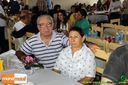 Filename=IMG_0086.jpg
Filesize=110KiB
Dimensions=790x526
Date added=Jun 09, 2014 IMG_0086.jpg
