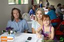 Filename=IMG_0098.jpg
Filesize=94KiB
Dimensions=790x526
Date added=Jun 09, 2014 IMG_0098.jpg