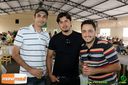 Filename=IMG_0104.jpg
Filesize=106KiB
Dimensions=790x526
Date added=Jun 09, 2014 IMG_0104.jpg