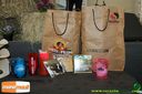 Filename=IMG_0107.jpg
Filesize=107KiB
Dimensions=790x526
Date added=Jun 09, 2014 IMG_0107.jpg