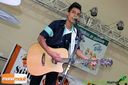 Filename=IMG_0112.jpg
Filesize=92KiB
Dimensions=790x526
Date added=Jun 09, 2014 IMG_0112.jpg