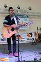 Filename=IMG_0113.jpg
Filesize=179KiB
Dimensions=790x1187
Date added=Jun 09, 2014 IMG_0113.jpg