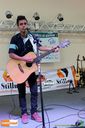 Filename=IMG_0114.jpg
Filesize=168KiB
Dimensions=790x1187
Date added=Jun 09, 2014 IMG_0114.jpg