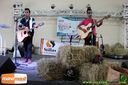 Filename=IMG_0115.jpg
Filesize=118KiB
Dimensions=790x526
Date added=Jun 09, 2014 IMG_0115.jpg