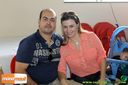 Filename=IMG_0121.jpg
Filesize=82KiB
Dimensions=790x526
Date added=Jun 09, 2014 IMG_0121.jpg