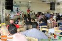 Filename=IMG_0125.jpg
Filesize=127KiB
Dimensions=790x526
Date added=Jun 09, 2014 IMG_0125.jpg