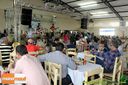 Filename=IMG_0126.jpg
Filesize=131KiB
Dimensions=790x526
Date added=Jun 09, 2014 IMG_0126.jpg