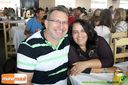 Filename=IMG_0128.jpg
Filesize=106KiB
Dimensions=790x526
Date added=Jun 09, 2014 IMG_0128.jpg