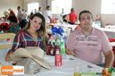 Filename=IMG_0131.jpg
Filesize=102KiB
Dimensions=790x526
Date added=Jun 09, 2014 IMG_0131.jpg