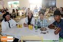 Filename=IMG_0132.jpg
Filesize=107KiB
Dimensions=790x526
Date added=Jun 09, 2014 IMG_0132.jpg