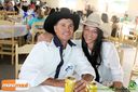 Filename=IMG_0135.jpg
Filesize=98KiB
Dimensions=790x526
Date added=Jun 09, 2014 IMG_0135.jpg