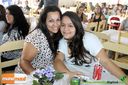 Filename=IMG_0136.jpg
Filesize=122KiB
Dimensions=790x526
Date added=Jun 09, 2014 IMG_0136.jpg