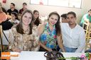 Filename=IMG_0137.jpg
Filesize=115KiB
Dimensions=790x526
Date added=Jun 09, 2014 IMG_0137.jpg
