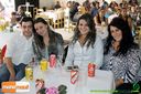 Filename=IMG_0138.jpg
Filesize=136KiB
Dimensions=790x526
Date added=Jun 09, 2014 IMG_0138.jpg