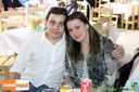 Filename=IMG_0139.jpg
Filesize=113KiB
Dimensions=790x526
Date added=Jun 09, 2014 IMG_0139.jpg