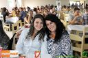 Filename=IMG_0141.jpg
Filesize=128KiB
Dimensions=790x526
Date added=Jun 09, 2014 IMG_0141.jpg