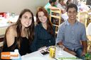 Filename=IMG_0145.jpg
Filesize=110KiB
Dimensions=790x526
Date added=Jun 09, 2014 IMG_0145.jpg
