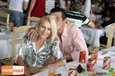 Filename=IMG_0150.jpg
Filesize=114KiB
Dimensions=790x526
Date added=Jun 09, 2014 IMG_0150.jpg