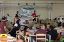 Filename=IMG_0151.jpg
Filesize=116KiB
Dimensions=790x526
Date added=Jun 09, 2014 IMG_0151.jpg