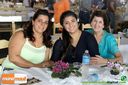 Filename=IMG_0152.jpg
Filesize=108KiB
Dimensions=790x526
Date added=Jun 09, 2014 IMG_0152.jpg