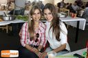 Filename=IMG_0153.jpg
Filesize=109KiB
Dimensions=790x526
Date added=Jun 09, 2014 IMG_0153.jpg