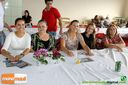 Filename=IMG_0154.jpg
Filesize=99KiB
Dimensions=790x526
Date added=Jun 09, 2014 IMG_0154.jpg