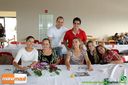 Filename=IMG_0155.jpg
Filesize=94KiB
Dimensions=790x526
Date added=Jun 09, 2014 IMG_0155.jpg
