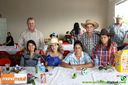 Filename=IMG_0156.jpg
Filesize=100KiB
Dimensions=790x526
Date added=Jun 09, 2014 IMG_0156.jpg