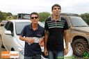 Filename=IMG_0164.jpg
Filesize=97KiB
Dimensions=790x526
Date added=Jun 09, 2014 IMG_0164.jpg
