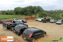 Filename=IMG_0166.jpg
Filesize=119KiB
Dimensions=790x526
Date added=Jun 09, 2014 IMG_0166.jpg