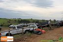 Filename=IMG_0169.jpg
Filesize=92KiB
Dimensions=790x526
Date added=Jun 09, 2014 IMG_0169.jpg