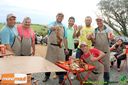 Filename=IMG_0172.jpg
Filesize=122KiB
Dimensions=790x526
Date added=Jun 09, 2014 IMG_0172.jpg