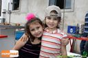 Filename=IMG_0173.jpg
Filesize=101KiB
Dimensions=790x526
Date added=Jun 09, 2014 IMG_0173.jpg