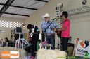Filename=IMG_0179.jpg
Filesize=112KiB
Dimensions=790x526
Date added=Jun 09, 2014 IMG_0179.jpg
