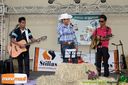 Filename=IMG_0183.jpg
Filesize=125KiB
Dimensions=790x526
Date added=Jun 09, 2014 IMG_0183.jpg