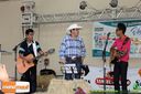 Filename=IMG_0185.jpg
Filesize=113KiB
Dimensions=790x526
Date added=Jun 09, 2014 IMG_0185.jpg