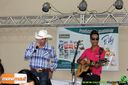 Filename=IMG_0186.jpg
Filesize=104KiB
Dimensions=790x526
Date added=Jun 09, 2014 IMG_0186.jpg