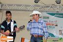 Filename=IMG_0187.jpg
Filesize=104KiB
Dimensions=790x526
Date added=Jun 09, 2014 IMG_0187.jpg