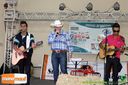 Filename=IMG_0188.jpg
Filesize=121KiB
Dimensions=790x526
Date added=Jun 09, 2014 IMG_0188.jpg