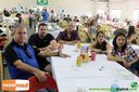 Filename=IMG_0190.jpg
Filesize=115KiB
Dimensions=790x526
Date added=Jun 09, 2014 IMG_0190.jpg