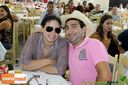 Filename=IMG_0203.jpg
Filesize=119KiB
Dimensions=790x526
Date added=Jun 09, 2014 IMG_0203.jpg
