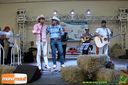 Filename=IMG_0214.jpg
Filesize=126KiB
Dimensions=790x526
Date added=Jun 09, 2014 IMG_0214.jpg
