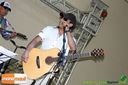 Filename=IMG_0216.jpg
Filesize=88KiB
Dimensions=790x526
Date added=Jun 09, 2014 IMG_0216.jpg